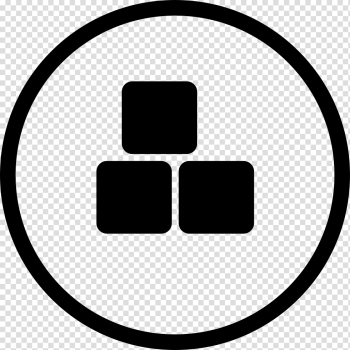 Vocabulary Svg Png Icon Free Download (#98797) - OnlineWebFonts.COM