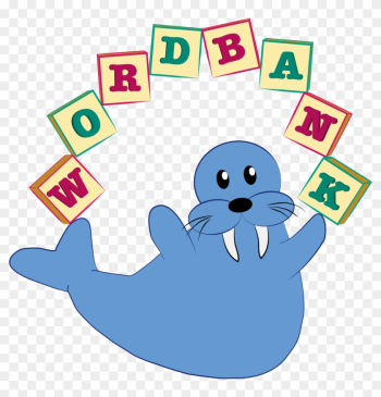 Vocabulary Word Means Dictionaries Vocabularies And - Word Bank Vocabulary Word Means Dictionaries Vocabularies And - Word Bank