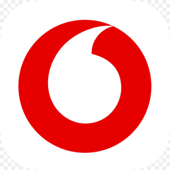 Vodafone Prepaid mobile phone Mobile Phones Postpaid mobile phone Logo - alcatel badge 