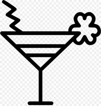 Vodka martini Cocktail glass Margarita - cocktail Vodka martini Cocktail glass Margarita - cocktail