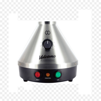 Volcano Vaporizer Cannabis consumption Smoking - cannabis Volcano Vaporizer Cannabis consumption Smoking - cannabis