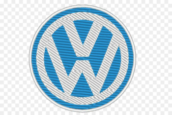 Volkswagen Beetle Car Logo Volkswagen Passat - Volkswagen Group 