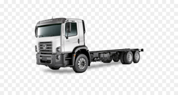 Volkswagen Constellation MAN SE Volkswagen Group Renault Trucks C - volkswagen 