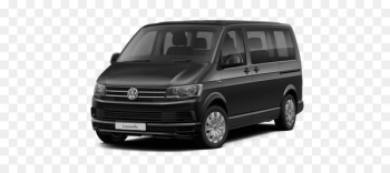 Volkswagen Group Car Minivan Volkswagen Type 2 - volkswagen Volkswagen Group Car Minivan Volkswagen Type 2 - volkswagen