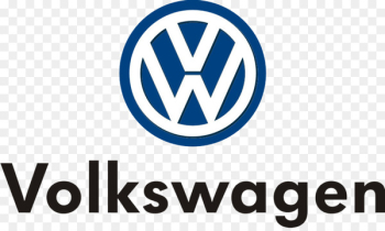 Volkswagen Group Wolfsburg Car Logo - Volkswagen PNG Pic Volkswagen Group Wolfsburg Car Logo - Volkswagen PNG Pic
