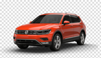 Volkswagen Transparent Image Volkswagen Transparent Image