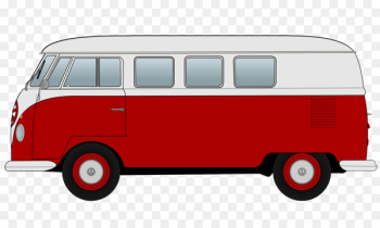 Volkswagen Type 2 Minivan Volkswagen California - volkswagen Volkswagen Type 2 Minivan Volkswagen California - volkswagen