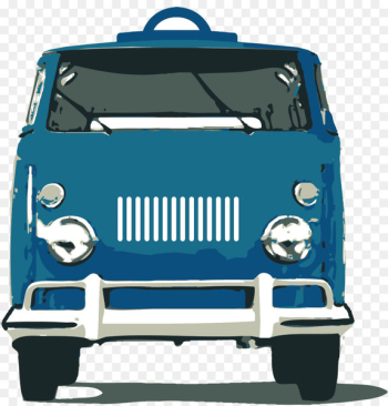 Volkswagen Type 2 Volkswagen Beetle Volkswagen Group Car - volkswagen 