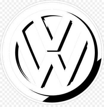 Volkswagen, Volkswagen Beetle, Car, Line, Logo PNG Volkswagen, Volkswagen Beetle, Car, Line, Logo PNG