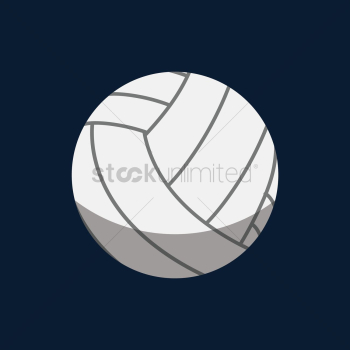 Volleyball Volleyball