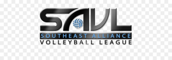 Volleyball Athlete Logo Middle Blocker Trademark - volleyball movement player 
