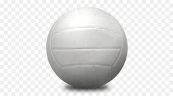 Volleyball Ball game Icon - volleyball Volleyball Ball game Icon - volleyball