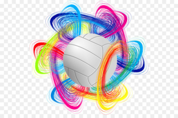 Volleyball Ball game Sport - volleyball Volleyball Ball game Sport - volleyball