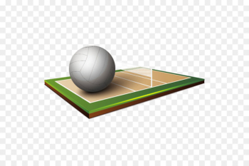 Volleyball Ball game - Vector volleyball Volleyball Ball game - Vector volleyball