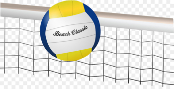 Volleyball Basketball Baseball Clip art - volleyball 