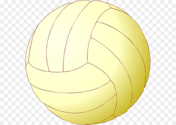 Volleyball Beach ball Sport Clip art - ball Volleyball Beach ball Sport Clip art - ball