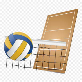 Volleyball Clip art - play football Volleyball Clip art - play football
