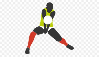 Volleyball Clip art - play volleyball Volleyball Clip art - play volleyball