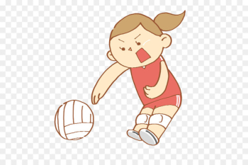 Volleyball Educational entrance examination Photography 高等学校 - volleyball 