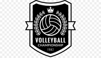 Volleyball Encapsulated PostScript - volleyball Volleyball Encapsulated PostScript - volleyball