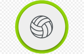 Volleyball Football - volleyball Volleyball Football - volleyball