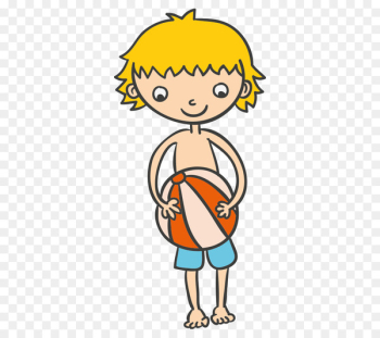 Volleyball Free Boy Clip art - Cartoon characters,little boy Volleyball Free Boy Clip art - Cartoon characters,little boy