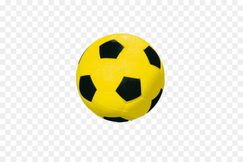 Volleyball Handball Football Rugby ball - ball Volleyball Handball Football Rugby ball - ball