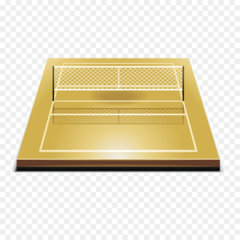 Volleyball Illustration - Volleyball Graphics Volleyball Illustration - Volleyball Graphics