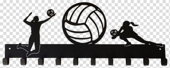 Volleyball Medal Sport Hooks Gift, volley Player transparent background PNG clipart Volleyball Medal Sport Hooks Gift, volley Player transparent background PNG clipart