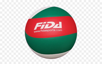 Volleyball Medicine Balls Cricket Balls - badminton Smash Volleyball Medicine Balls Cricket Balls - badminton Smash