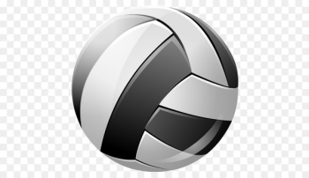 Volleyball Mikasa Sports Computer Icons - volleyball Volleyball Mikasa Sports Computer Icons - volleyball