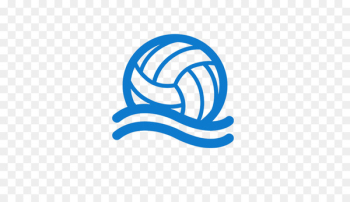 Volleyball Mikasa Sports Decal Softball - volleyball Volleyball Mikasa Sports Decal Softball - volleyball
