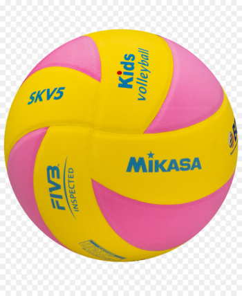 Volleyball Mikasa Sports Mikasa MVA 200 Team sport - volleyball 
