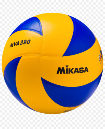 Volleyball Mikasa Sports Mikasa Mva-380k Football - volleyball 