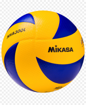 Volleyball Mikasa Sports Sporting Goods Mikasa MVA 200 - volleyball 