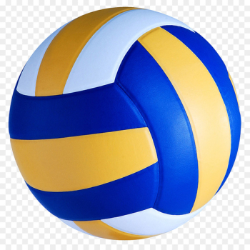 Volleyball net Mikasa Sports - volleyball Volleyball net Mikasa Sports - volleyball