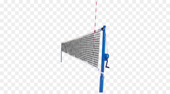 Volleyball net Volleyball net Tachikara Beach volleyball - volleyball 