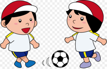 Volleyball School Clip art Physical education - volleyball Volleyball School Clip art Physical education - volleyball