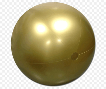 Volleyball Sphere Beach ball Zorbing - ball Volleyball Sphere Beach ball Zorbing - ball