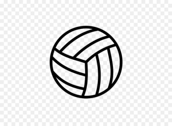 Volleyball Sport Ball game - volleyball Volleyball Sport Ball game - volleyball