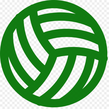Volleyball Sport Ball game - volleyball Volleyball Sport Ball game - volleyball