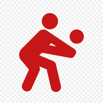 Volleyball Sport Coach Team - volleyball 