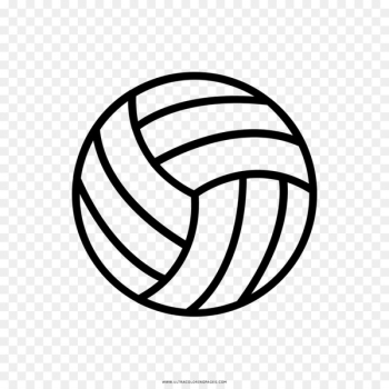 Volleyball Sport - volleyball Volleyball Sport - volleyball