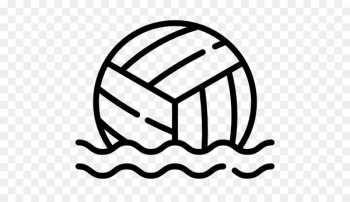 Volleyball Sport - volleyball Volleyball Sport - volleyball
