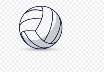 Volleyball SuperLega Sport Etsy - basketball 