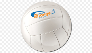 Volleyball - volleyball Volleyball - volleyball