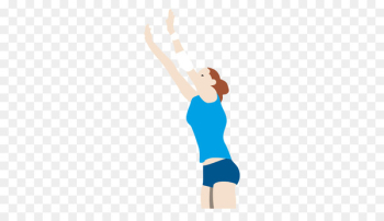 Volleyball - volleyball Volleyball - volleyball