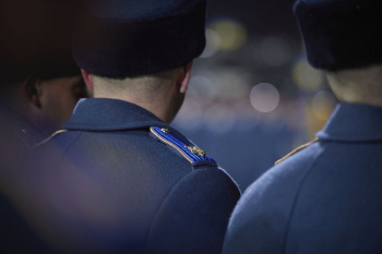 Volodymyr Zelenskyy at the celebrations | Free Photo - rawpixel Volodymyr Zelenskyy at the celebrations | Free Photo - rawpixel
