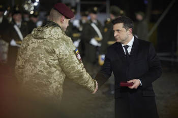 Volodymyr Zelenskyy at the celebrations | Free Photo - rawpixel Volodymyr Zelenskyy at the celebrations | Free Photo - rawpixel