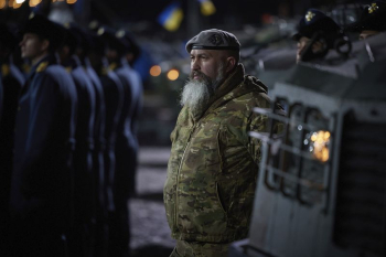 Volodymyr Zelenskyy at the celebrations | Free Photo - rawpixel Volodymyr Zelenskyy at the celebrations | Free Photo - rawpixel